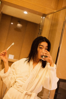 兄弟的妈妈电视剧在线观看
