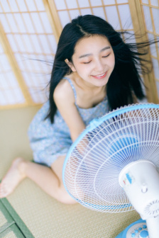 日韩人妻熟精品久久无码少年阿宾